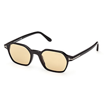 Tom Ford FT1301 Joey-02 Sunglasses